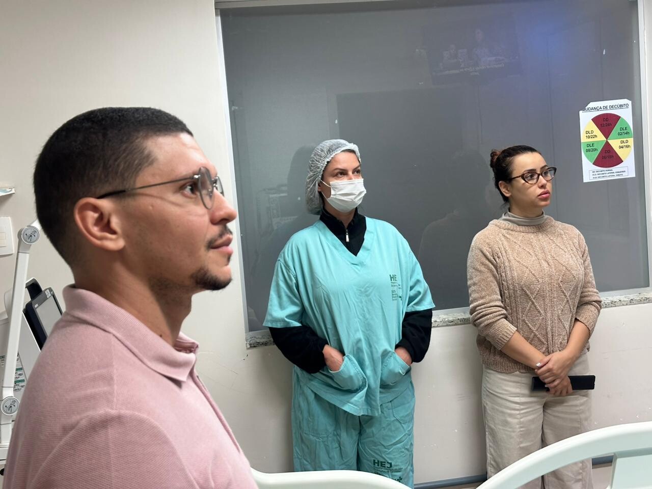 WhatsApp Image 2026-01-27 at 11.28.58 (2).jpeg